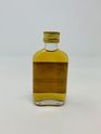 GLEN MHOR 8 YEAR OLD 70% PROOF GORDON & MACPHAIL MINIATURE