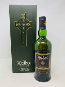 Ardbeg Kildalton 2014