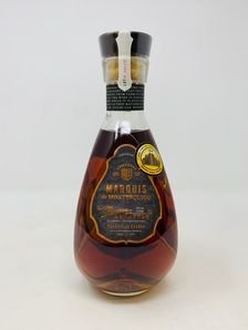 MARQUIS DE MONTESQUIOU ARMAGNAC MARQUIS DE MONTESQUIOU ARMAGNAC