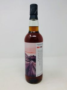 THOMPSON BROS BRANDY 1993 28 YEAR OLD