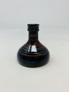 CHIVAS REVOLVE MINIATURE