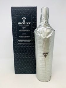 THE MACALLAN AERA TAIWAN EXCLUSIVE THE MACALLAN AERA TAIWAN EXCLUSIVE
