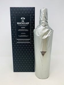 THE MACALLAN AERA TAIWAN EXCLUSIVE 