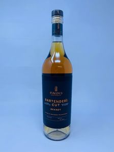 ST AGNES BARTENDERS CUT BRANDY
