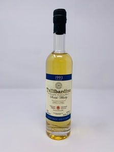 TULLIBARDINE VINTAGE EDITION 1993 20CL