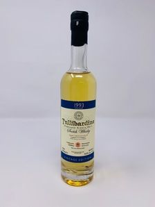 Tullibardine Vintage Edition 1993