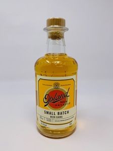 OPLAND NORSK AQUAVIT OPLAND NORSK AQUAVIT