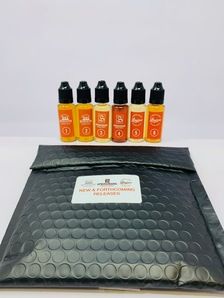 SPRINGBANK NEW AND FORTHCOMING SAMPLE PACK SPRINGBANK NEW AND FORTHCOMING SAMPLE PACK