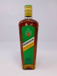 KUEMMERLING 50CL KUEMMERLING 50CL