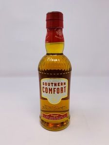 SOUTHERN COMFORT 35CL SOUTHERN COMFORT 35CL