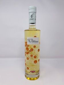 CHASE SEVILLE ORANGE GIN CHASE SEVILLE ORANGE GIN
