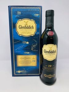 Auction Lot on WVA Whisky Auctions Auction Lot on WVA Whisky Auctions