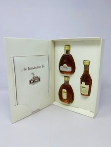 HINE MINIATURES INTRODUCTION PACK