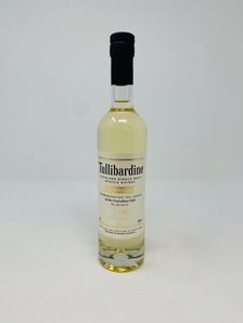 Tullibardine Sovereign 20cl For The Custodians Club