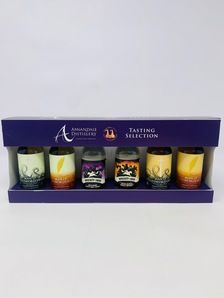 Annandale Distillery Tasting Selection Pack