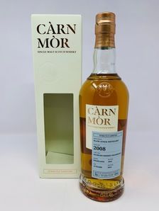 BLAIR ATHOL 2008 CARN MOR 13 YEAR OLD 
