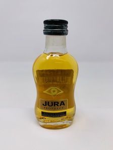JURA PROPHECY MINIATURE JURA PROPHECY MINIATURE