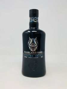 HIGHLAND PARK VIKING TRIBE HIGHLAND PARK VIKING TRIBE