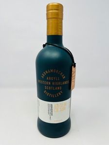 ARDNAMURCHAN AD/11:14 - CK.339 UK EXCLUSIVE