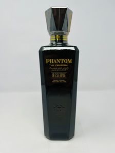 PHANTOM RESERVE 45CL - THE ORIGINAL SCOTCH WHISKY SPIRIT DRINK