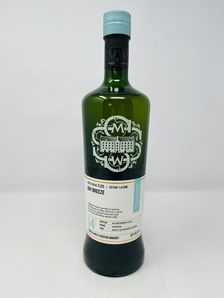 SMWS 2 125 GLENLIVET 2006 14 YEAR OLD BAY BREEZE