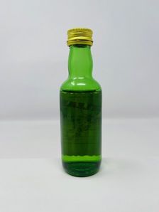 LITTLEMILL 5 YEAR OLD MINIATURE