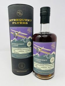 Loch Lomond 2005 16 Thompson Bros