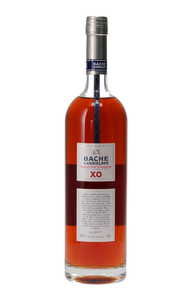 BACHE GABRIELSEN XO FINE CHAMPAGNE COGNAC BACHE GABRIELSEN XO FINE CHAMPAGNE COGNAC