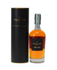 NANNONI GRAPPE BRANDY NANNONI GRAPPE BRANDY