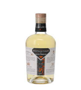 BACHE GABRIELSEN AQUAVIT BACHE GABRIELSEN AQUAVIT