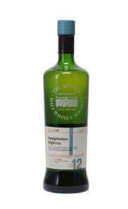 Glenlivet Smws 2 101 12 Sumptuous High Tea
