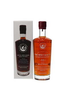 Caol Ila 11 312835 The Red Cask Company