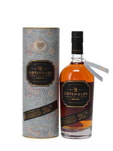 COTSWOLDS SAUTERNES CASK COTSWOLDS SAUTERNES CASK