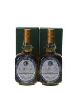 GRAMPIAN FOOD GROUP 10 YEAR OLD PURE MALT