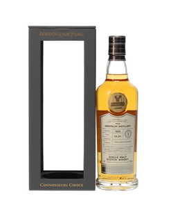 Aberfeldy 1995 Connoisseurs Choice G M 24