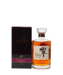 HIBIKI 17 YEAR OLD HIBIKI 17 YEAR OLD