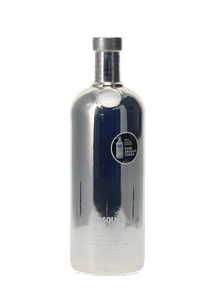 ABSOLUT LIMITED EDITION 