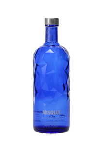 ABSOLUT ORIGINAL VODKA