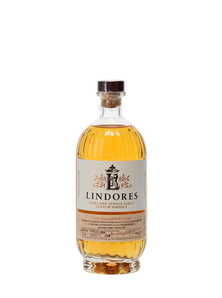 Lindores Abbey The Exclusive Cask 2018 Single Cask 2018 0579 Master Of Malt