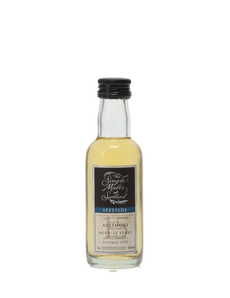 AULTMORE 15 YEAR OLD - THE SINGLE MALTS OF SCOTLAND AULTMORE 15 YEAR OLD - THE SINGLE MALTS OF SCOTLAND