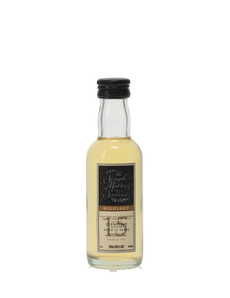 Clynelish 15 The Single Malts Of Scotland