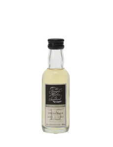 Springbank 15 The Single Malts Of Scotland