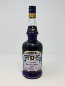 LIQUEUR PARFAIT AMOUR LIQUEUR PARFAIT AMOUR