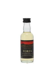 GLENGLASSAUGH TORFA MINIATURE