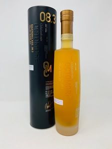 Octomore Masterclass 8 3