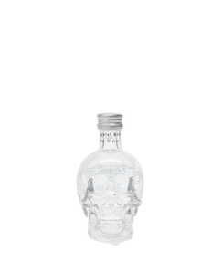 CRYSTAL HEAD CANADIAN VODKA CRYSTAL HEAD CANADIAN VODKA