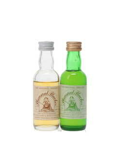 PHEASANT PLUCKER MINIATURES PHEASANT PLUCKER MINIATURES