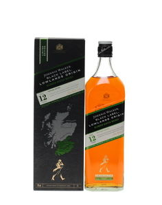 Auction Lot on WVA Whisky Auctions Auction Lot on WVA Whisky Auctions