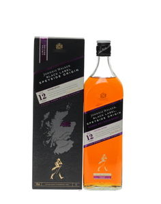 Auction Lot on WVA Whisky Auctions