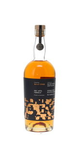 BLAIR ATHOL 10 YEAR OLD GOLD CAVE